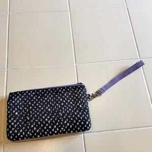 Vary You Wristlet Thirty-One